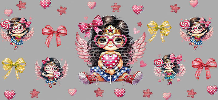 16oz Valentine-J8-395